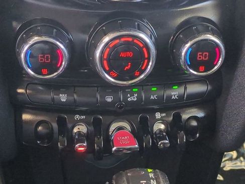 Used 2015 MINI Cooper S FWD image 17