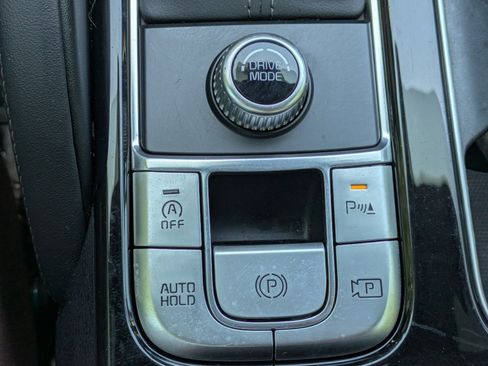 Certified 2023 Kia Telluride SX FWD image 30