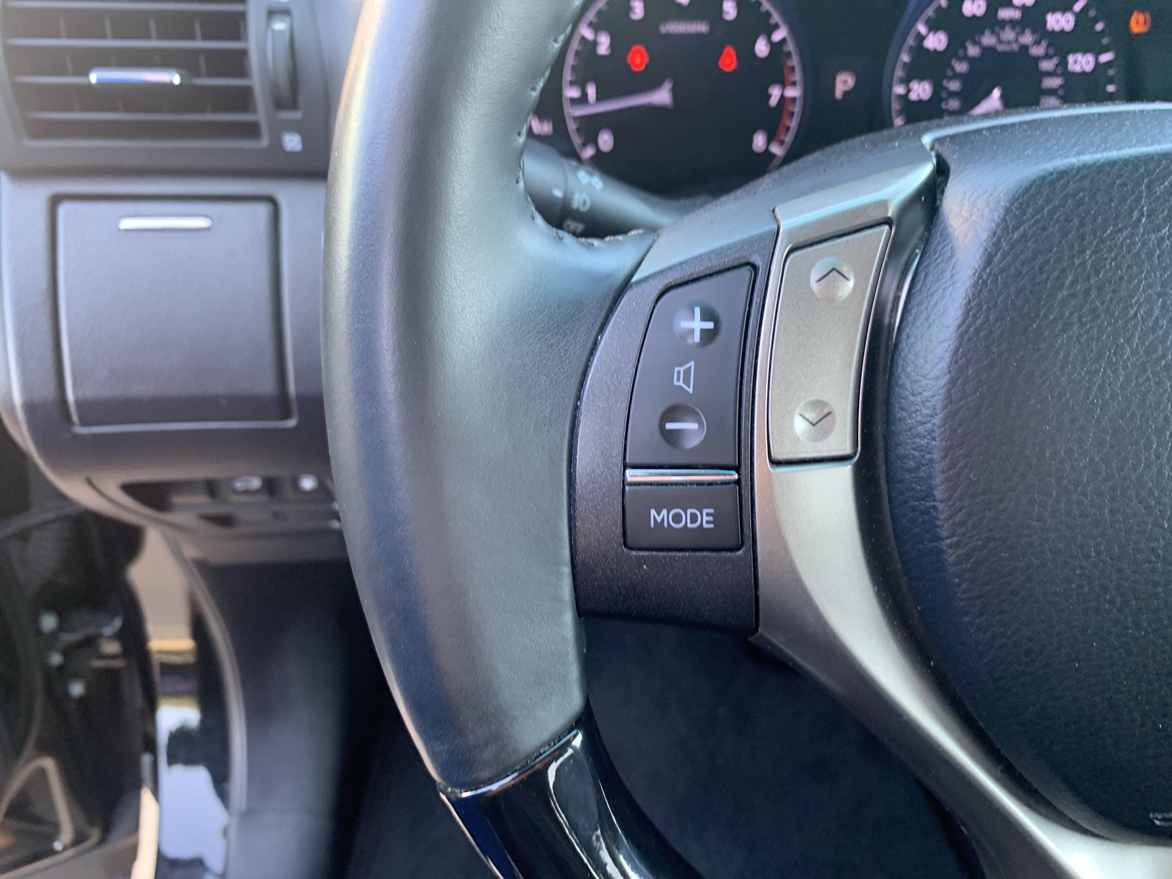 Used 2015 Lexus RX 350 AWD image 19
