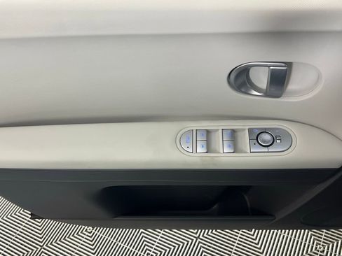 Used 2024 Hyundai Ioniq 5 SEL image 24