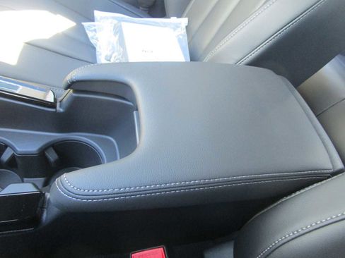 New 2026 Acura Integra A-Spec image 21