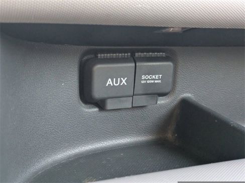 Used 2010 Honda Element EX image 35