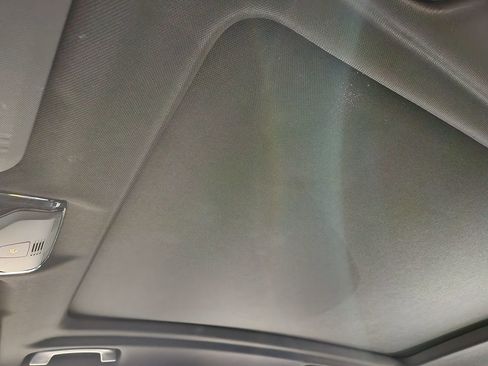 Used 2018 BMW X3 xDrive30i image 45