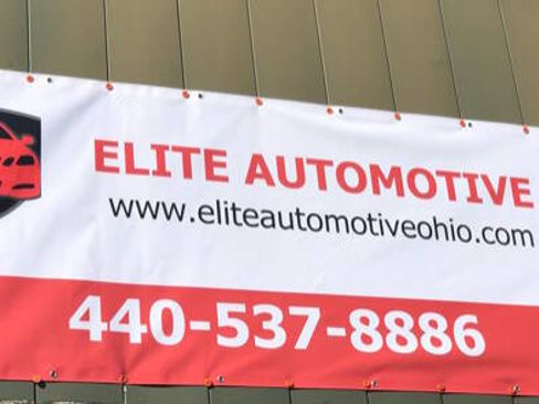 Used 2016 Hyundai Elantra SE image 30