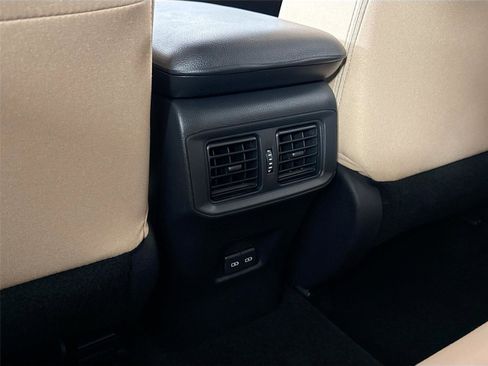 Certified 2022 Toyota RAV4 XLE image 32