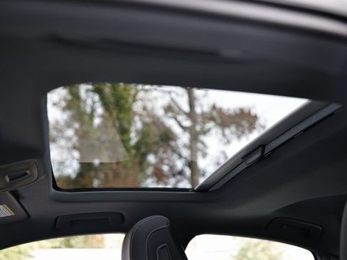 New 2026 Audi A3 2.0T Premium image 19