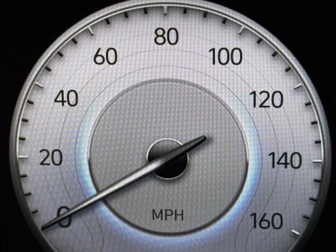 Used 2025 Hyundai Elantra SEL image 38