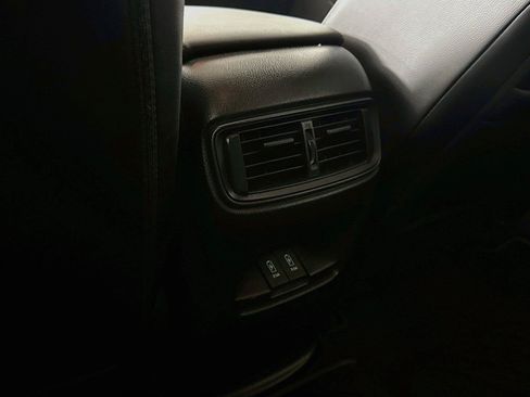 Used 2022 Honda CR-V EX-L image 33