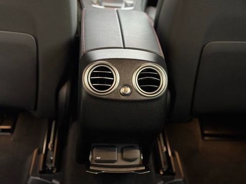 Used 2022 Mercedes-Benz GLC 43 AMG 4MATIC image 45