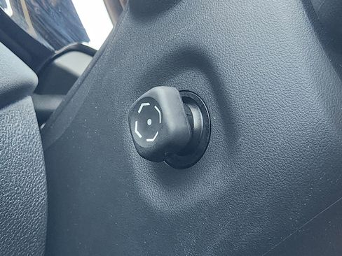 Used 2023 Lexus RX 350 Premium Plus image 35