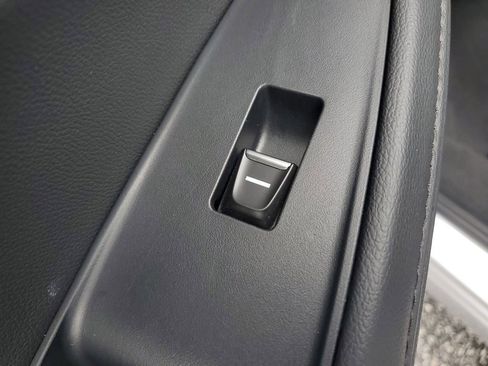 Certified 2023 Acura MDX FWD image 16
