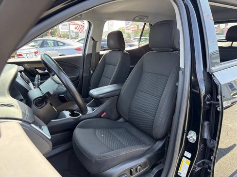 Used 2020 GMC Terrain SLE w/ Driver Convenience Package AWD/4WD image 18