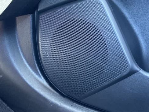 Used 2022 Kia Soul LX image 30