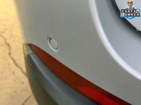 Certified 2021 Jeep Grand Cherokee L Limited image 13