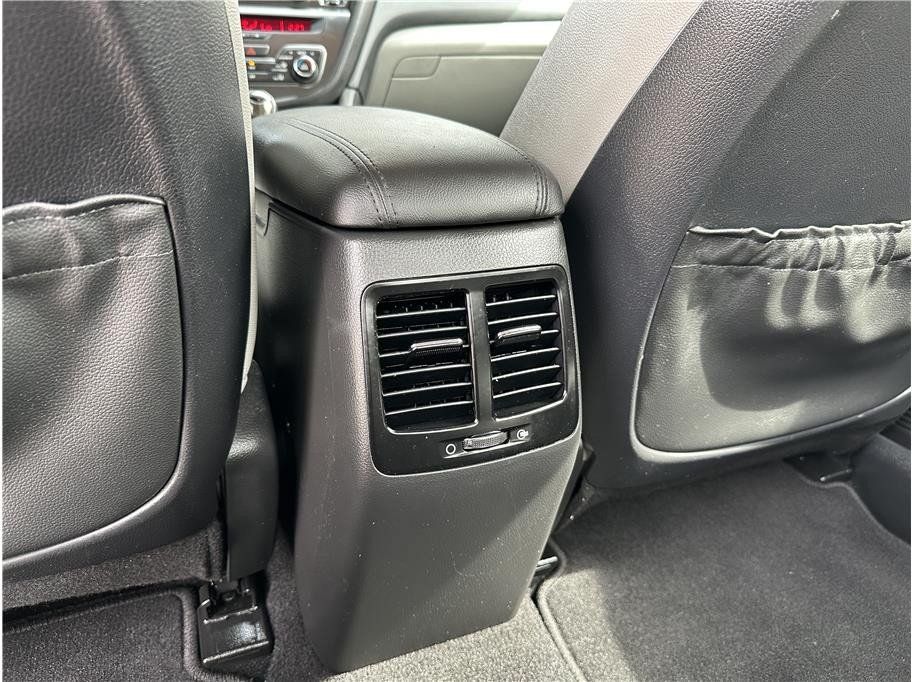 Used 2013 Kia Optima EX FWD image 25