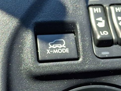 Used 2023 Subaru Crosstrek 2.0i Premium image 23