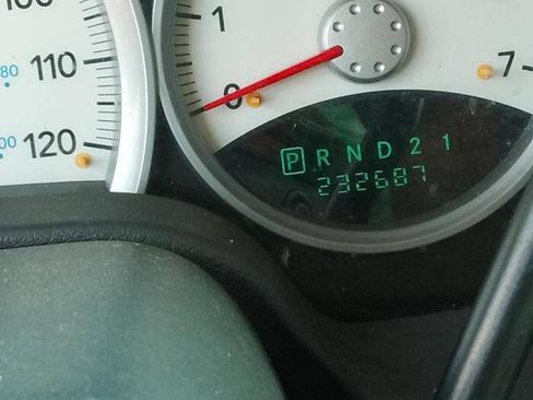 Used 2006 Dodge Durango SLT AWD/4WD image 40