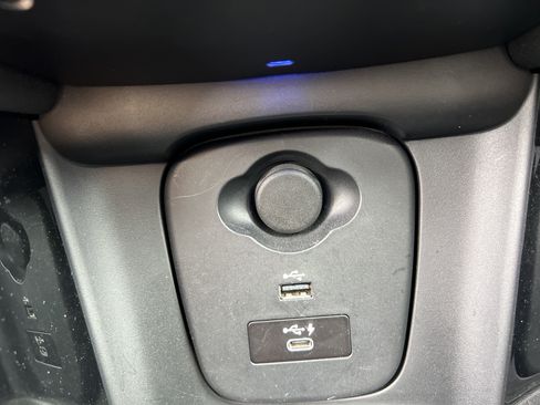 Used 2022 MINI Cooper S FWD image 39