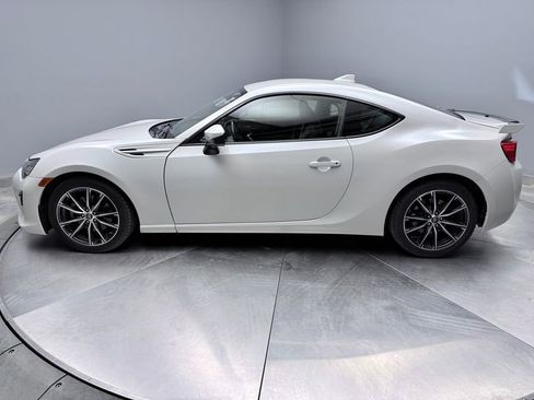 Used 2020 Toyota 86 image 8