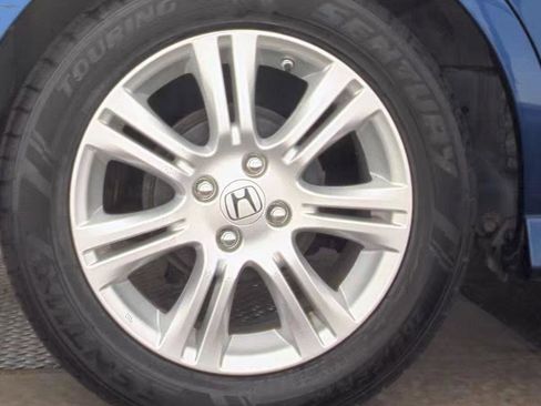 Used 2011 Honda Fit Sport image 6