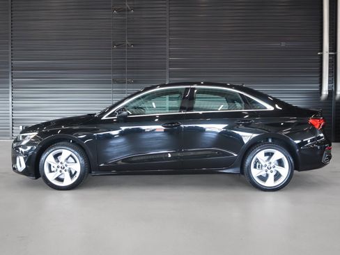 Used 2023 Audi A3 2.0T Premium w/ Convenience Package image 15