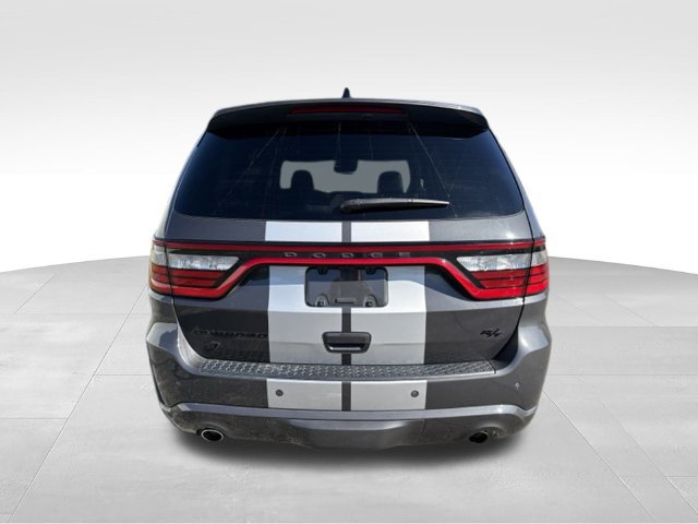 Used 2025 Dodge Durango R/T AWD/4WD image 19