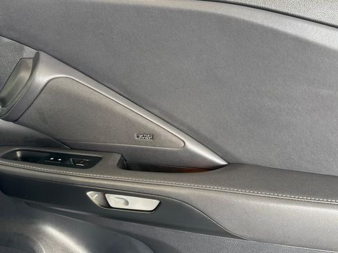 Certified 2025 Lexus TX 500h AWD w/ Technology Package image 24