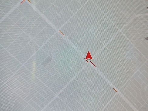 Used 2020 Tesla Model Y Long Range image 27