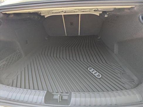 Used 2026 Audi A6 Prestige AWD/4WD image 6