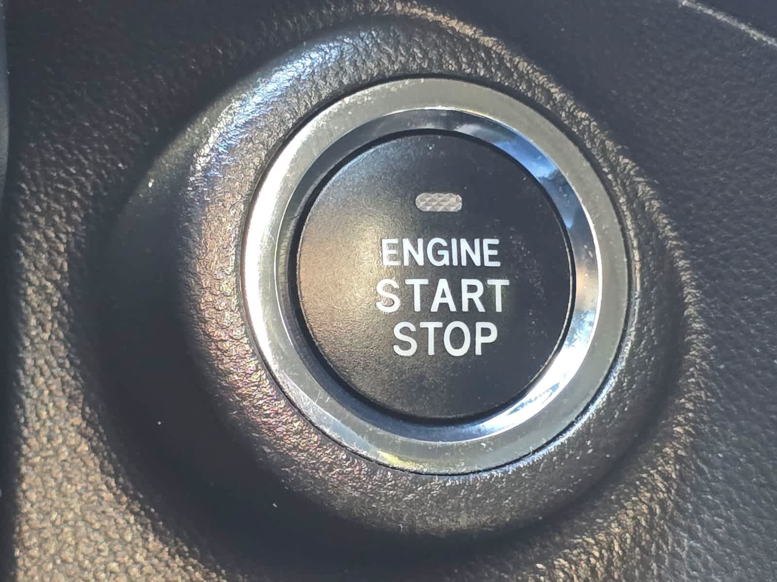 Used 2018 Subaru Impreza 2.0i Sport AWD/4WD image 20