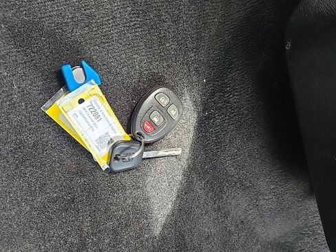 Used 2017 Chevrolet Express 3500 LT w/ LT Preferred Equipment Group image 23