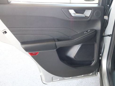 Used 2024 Ford Escape Active w/ Tech Pack #2 FWD image 37