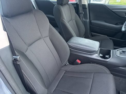 Used 2023 Subaru Legacy AWD/4WD image 43