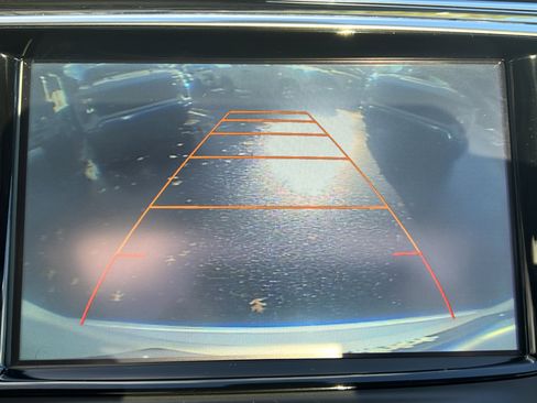 Used 2017 Buick Envision Premium image 25