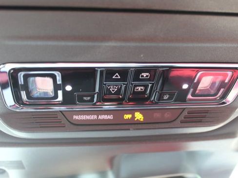 Certified 2023 Lincoln Corsair Reserve w/ Equipment Group 201A AWD/4WD image 28