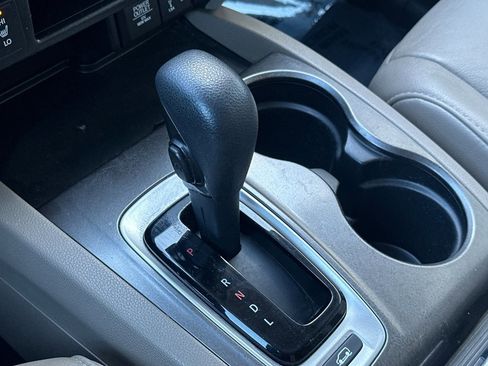 Used 2017 Honda Pilot EX-L image 17