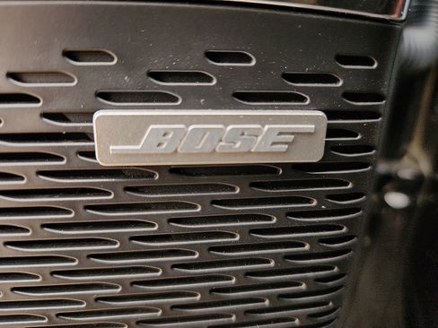 Used 2025 GMC Acadia Elevation w/ Elevation Premium Package image 14