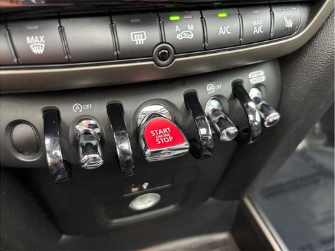 Used 2023 MINI Cooper Countryman S FWD image 25