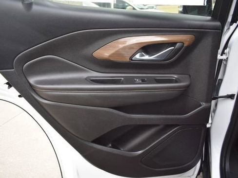 Used 2019 GMC Terrain SLE w/ Driver Convenience Package image 35