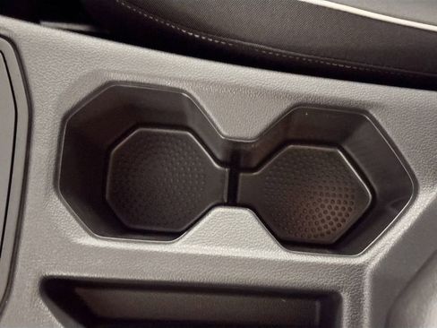 New 2026 Volkswagen Jetta Sport image 15