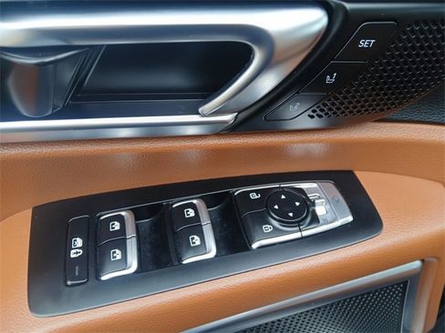 Certified 2023 Kia Telluride SX Prestige X-Pro image 13