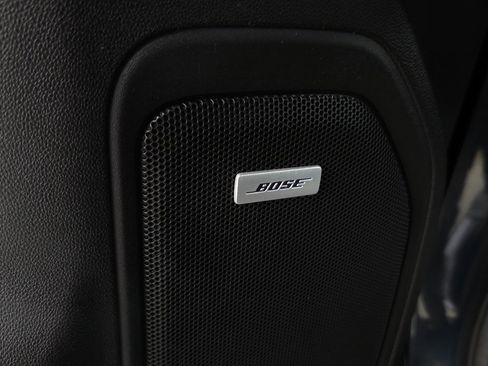 Used 2021 Chevrolet Silverado 1500 LT Trail Boss w/ Convenience Package II image 17