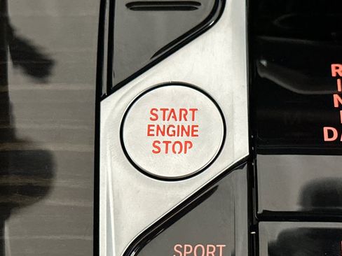 Used 2024 BMW X5 xDrive40i image 23