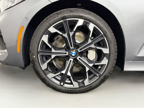 New 2026 BMW 330i xDrive Sedan w/ Premium Package image 32