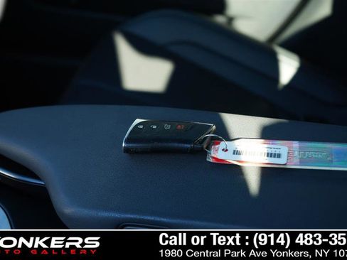 Used 2020 Lexus UX 250h F Sport image 42