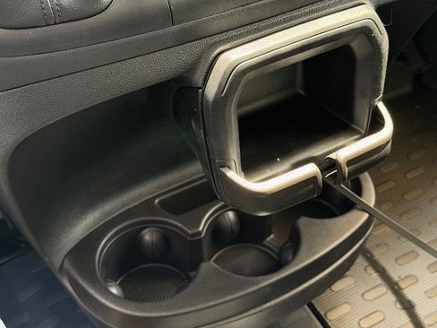 New 2026 RAM ProMaster 2500 w/ Convenience Group FWD image 19
