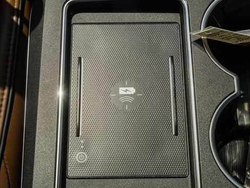 Used 2025 Acura MDX SH-AWD w/ Advance Package image 26
