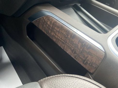 Used 2021 GMC Sierra 1500 Denali w/ Denali Ultimate Package image 22