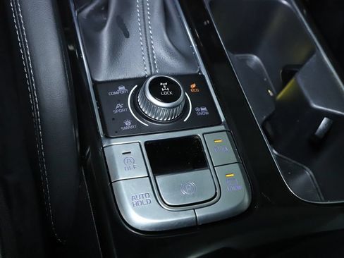 Used 2020 Kia Telluride SX AWD/4WD image 31