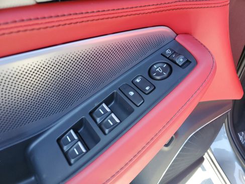 New 2026 Acura MDX A-Spec image 17